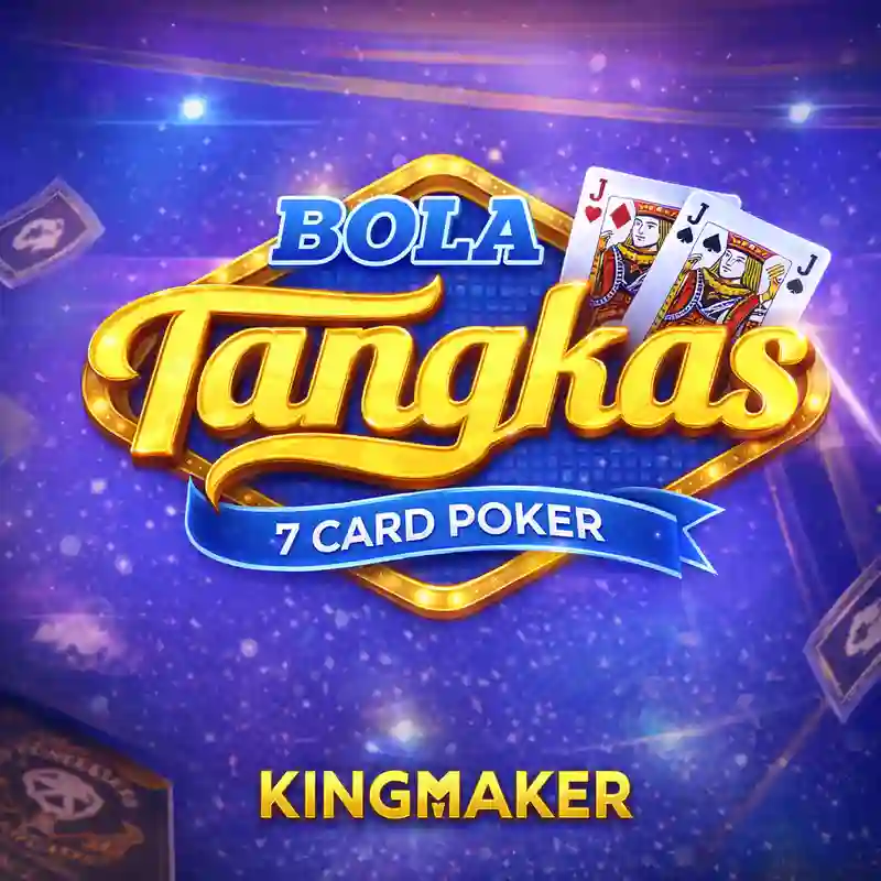 Bola Tangkas - gg panalo apk Casino Game