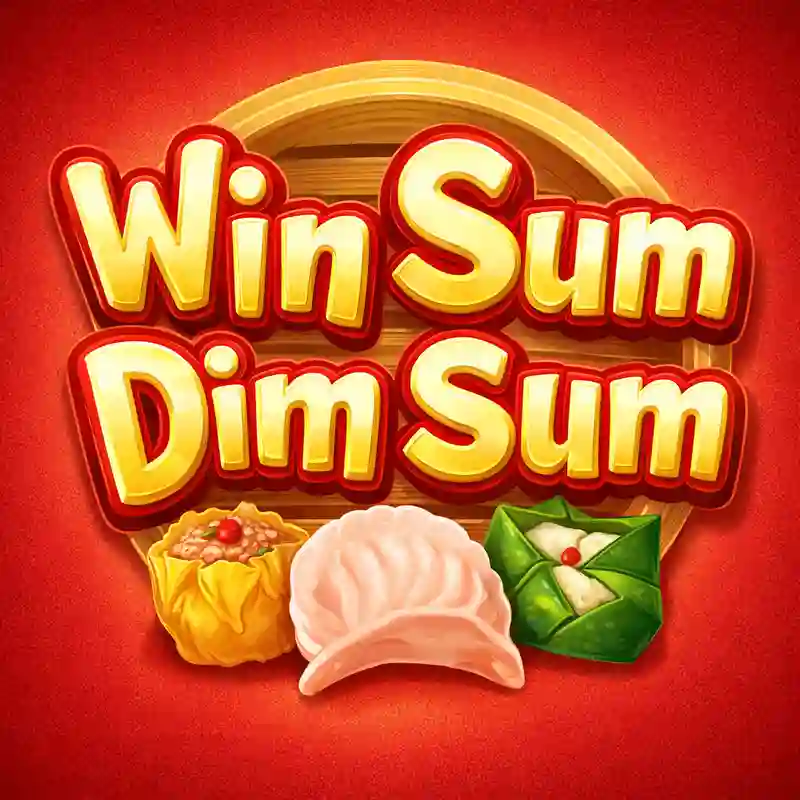 Win Sum Dim Sum Online Slot Game gg panalo apk