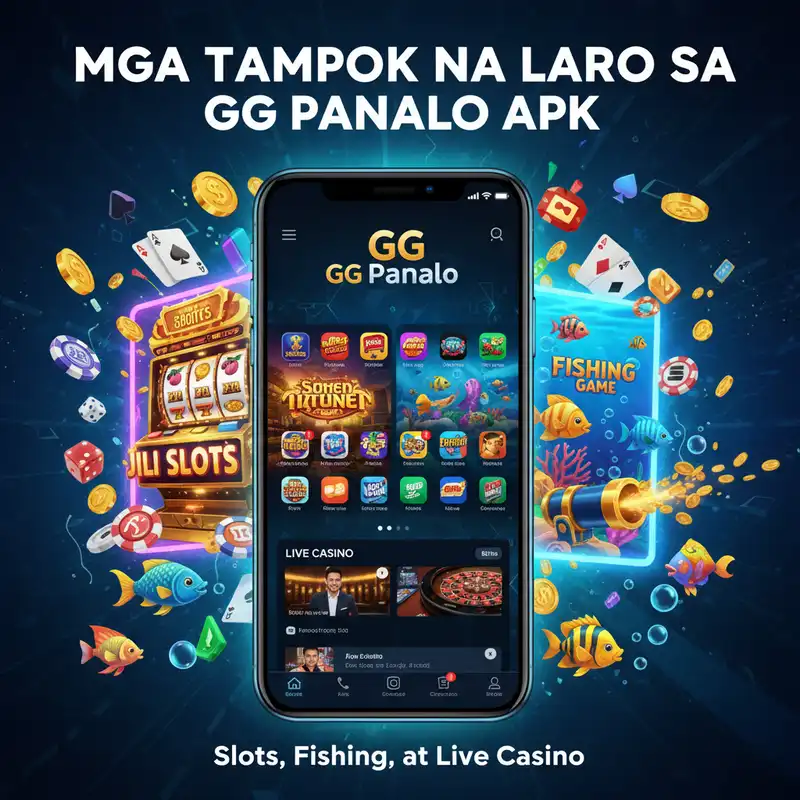 Mobile Features