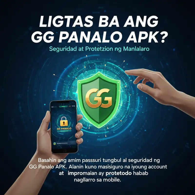 Security Tips